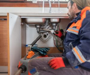About Septic Pumping Service Fortville, IN